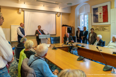 2026-10-16_accueil_pelerinage_czestochowa-07