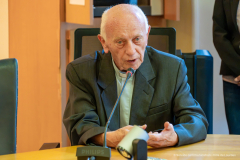 2026-10-16_accueil_pelerinage_czestochowa-08