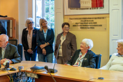 2026-10-16_accueil_pelerinage_czestochowa-09