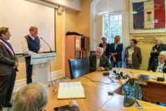 2026-10-16_accueil_pelerinage_czestochowa-14