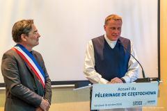 2026-10-16_accueil_pelerinage_czestochowa-15
