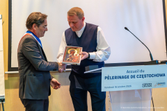 2026-10-16_accueil_pelerinage_czestochowa-16