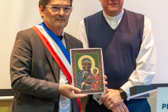 2026-10-16_accueil_pelerinage_czestochowa-17
