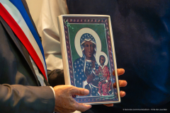 2026-10-16_accueil_pelerinage_czestochowa-18