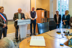 2026-10-16_accueil_pelerinage_czestochowa-19