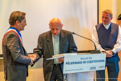 2026-10-16_accueil_pelerinage_czestochowa-20
