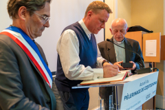 2026-10-16_accueil_pelerinage_czestochowa-21