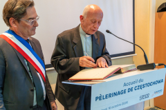 2026-10-16_accueil_pelerinage_czestochowa-22