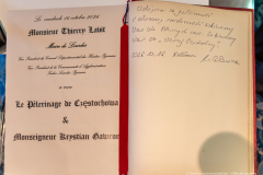 2026-10-16_accueil_pelerinage_czestochowa-23