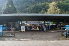 2026-10-17_foire_saint-luc_tydos-001