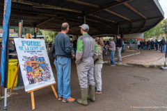 2026-10-17_foire_saint-luc_tydos-002