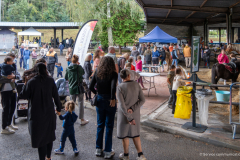 2026-10-17_foire_saint-luc_tydos-028