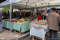 2026-10-17_foire_saint-luc_tydos-029