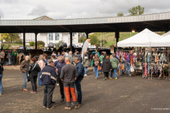 2026-10-17_foire_saint-luc_tydos-031