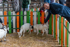 2026-10-17_foire_saint-luc_tydos-037