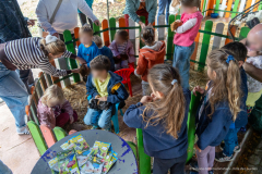 2026-10-17_foire_saint-luc_tydos-039