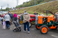 2026-10-17_foire_saint-luc_tydos-048