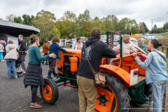 2026-10-17_foire_saint-luc_tydos-049