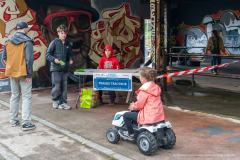 2026-10-17_foire_saint-luc_tydos-052