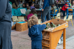 2026-10-17_foire_saint-luc_tydos-055