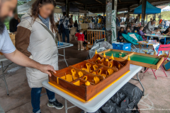 2026-10-17_foire_saint-luc_tydos-056