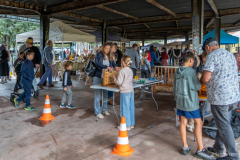 2026-10-17_foire_saint-luc_tydos-058