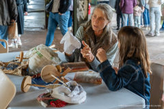 2026-10-17_foire_saint-luc_tydos-059