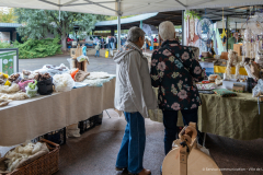 2026-10-17_foire_saint-luc_tydos-060