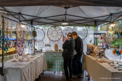 2026-10-17_foire_saint-luc_tydos-061