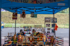 2026-10-17_foire_saint-luc_tydos-062