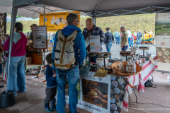 2026-10-17_foire_saint-luc_tydos-063