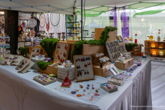 2026-10-17_foire_saint-luc_tydos-064