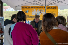 2026-10-17_foire_saint-luc_tydos-065