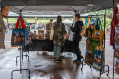 2026-10-17_foire_saint-luc_tydos-066