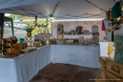 2026-10-17_foire_saint-luc_tydos-068