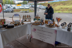 2026-10-17_foire_saint-luc_tydos-069