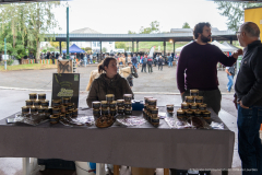 2026-10-17_foire_saint-luc_tydos-070