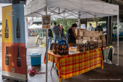 2026-10-17_foire_saint-luc_tydos-071