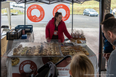 2026-10-17_foire_saint-luc_tydos-072
