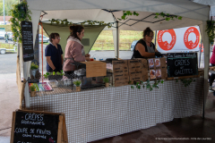 2026-10-17_foire_saint-luc_tydos-073