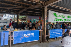 2026-10-17_foire_saint-luc_tydos-074