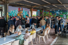 2026-10-17_foire_saint-luc_tydos-075