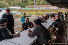 2026-10-17_foire_saint-luc_tydos-076