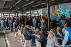 2026-10-17_foire_saint-luc_tydos-077
