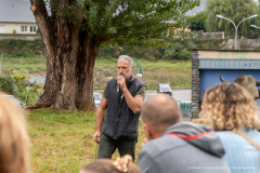 2026-10-17_foire_saint-luc_tydos-082
