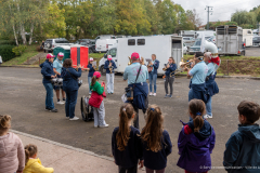2026-10-17_foire_saint-luc_tydos-091