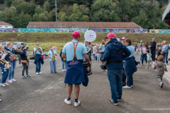 2026-10-17_foire_saint-luc_tydos-094