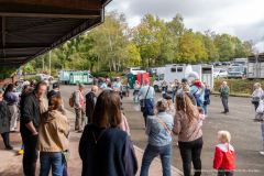 2026-10-17_foire_saint-luc_tydos-097