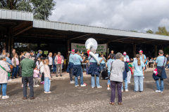 2026-10-17_foire_saint-luc_tydos-098