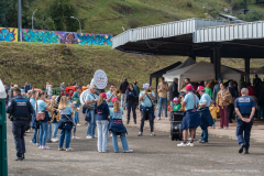 2026-10-17_foire_saint-luc_tydos-100